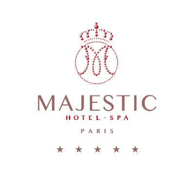Majestic Hôtel-Spa Paris