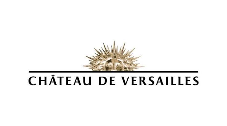 Château de Versailles